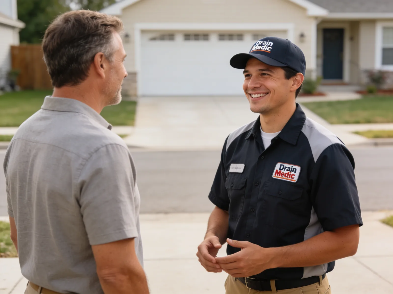 Garbage Disposal Repair Overton, NV FAQs